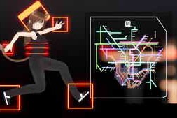 Udemy – Unreal Engine: Control Rig For Cinematics and Game Animation