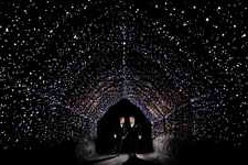 Free Download:DVLOP – TWO MANN STUDIOS Mystical Potions