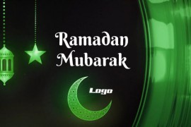 Ramadan Intro 44117921