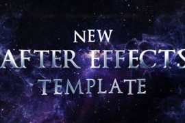 Cinematic Titles 2 15641851