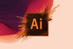 Udemy – Adobe Illustrator Mastery: Hero in Graphic Design