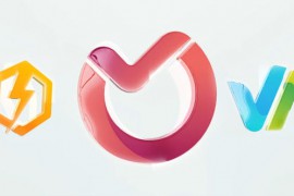 Corporate Logo Animation 51009046