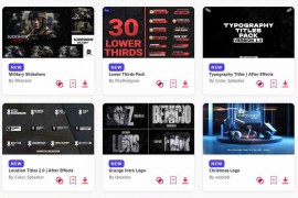 2023.11.7.58.Set.AE.Templates