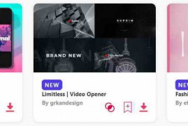 2024.5.4.3.Set.AE.Templates