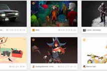 Sketchfab Requests 18-Nov-25