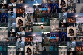 Multi Screen Promo 45812370