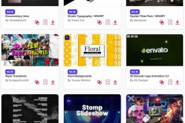 2024.3.19.26.Set.PR.Templates