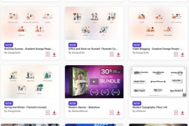 2023.7.3.107.Set.AE.Templates