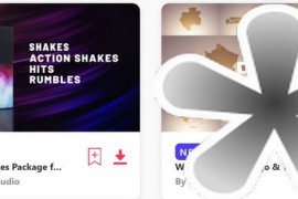 2022.12.16.1.Set.Apple-Motion.Templates