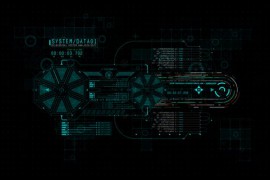 HUD Info System 1 44280658