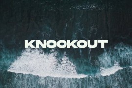 Knockout Slides 49202626