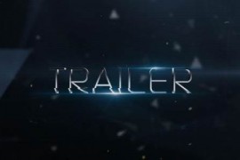 Trailer Titles 18296320