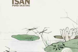 Intimate Noise Isan Pond Skating WAV