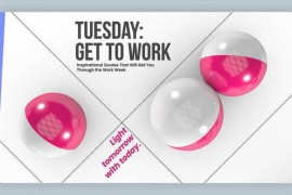 Inspirational 3D Slide Planning 43275207