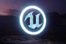 Udemy – Unreal Engine 5 – Complete Beginner Course (2024)