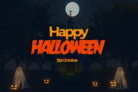 This Is Halloween 48113516