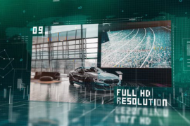 World of Technology 23790160