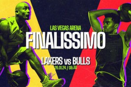 Sport Match Announcement 48697755
