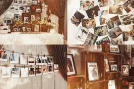 Wedding Photo Gallery 52239594