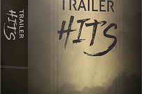 Umlaut Audio Sound Pack 1 Trailer Hits WAV