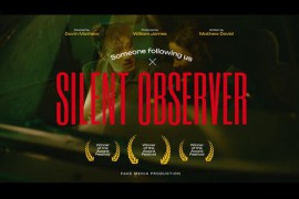 Film Titles 52016703