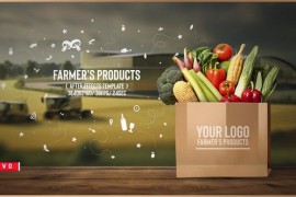 Farm Porducts/ Nature Eco Plants/ Healthy Lifestyle/ Food Delivery/ Farmer's Fields/ Agriculture