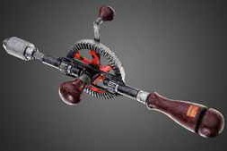 Udemy – Complete Guide To Mid-Poly Modeling, Rendering A Hand Drill