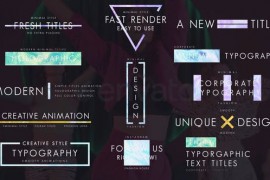 Holographic Materials Pack 43482745