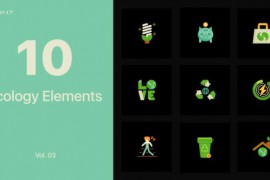 Ecology Elements Vol. 03 45094787