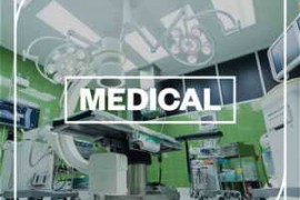 Blastwave FX Medical WAV-FANTASTiC