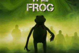 Sound Planet The Frog Sample Pack WAV FREE