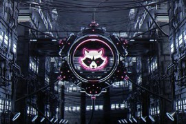 City Of The Future 49001029