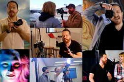 Udemy – Filmmaking and Photography Lessons For Beginners