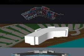 Bricsys BricsCAD Ultimate 25.2.05.1 Win x64