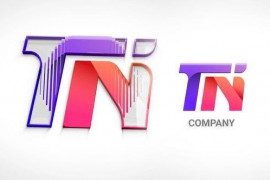 Business Logo 46833423