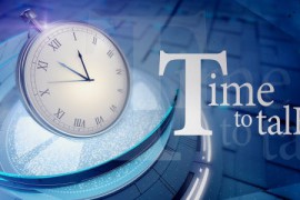 Clock Opener 11222272