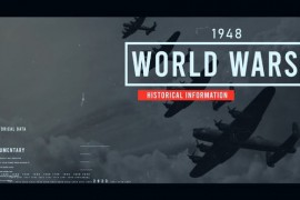 History Opener Version 2 48800736