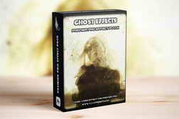 Free Download:Ghost Effects in Premiere Pro 59608268