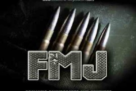 Bluezone Corporation FMJ Dramatic Soundscapes and Textures WAV-MAGNETRiXX