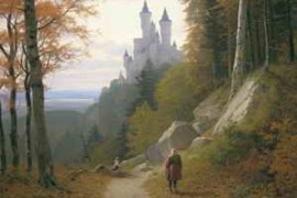 Blind Audio Fantasy Cinema WAV-FANTASTiC