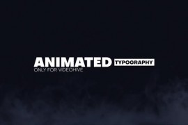 Minimal Titles 45485320