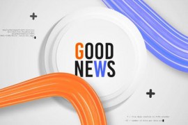 Good News Opener 44227109