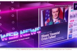 Web News Announce 48093493