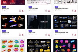 2023.5.1.45.Set.PR.Templates