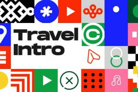 Travel Pack Broadcast channel 28748996