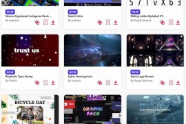 2024.1.2.25.Set.AE.Templates