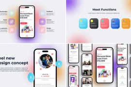 Coin App Promo 43101762