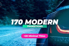 Transitions 21763859