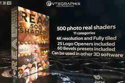 Free Download:REAL shaders pack 28252762