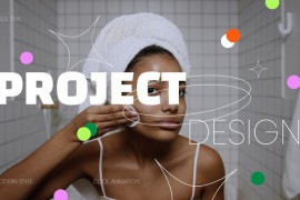 Funny Titles Pack 45555426